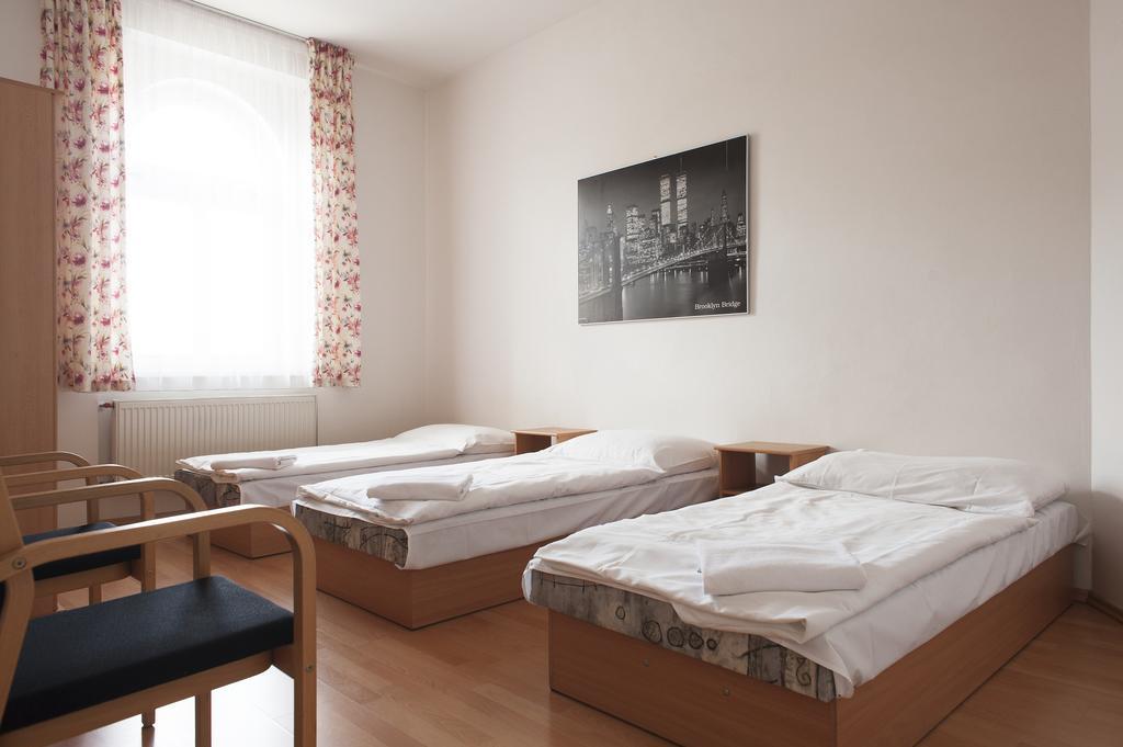 Aparthotel Alea House